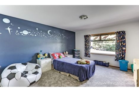 Photo of property in 251 Mangahui Road, Whareora, Whangarei, 0175