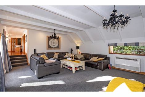 Photo of property in 10b Park Lane, Highfield, Timaru, 7910