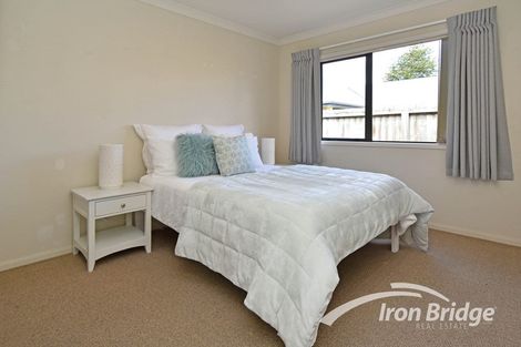 Photo of property in 65 Coolspring Way, Redwood, Christchurch, 8051