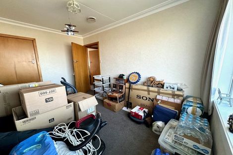 Photo of property in 61d Charlotte Street, Balclutha, 9230