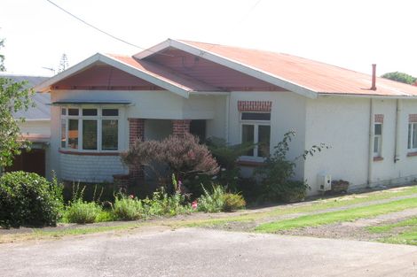 Photo of property in 12 Lake Road, Devonport, Auckland, 0624