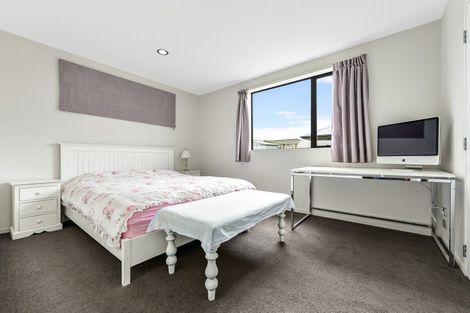 Photo of property in 29 Piwakawaka Court, Rototuna North, Hamilton, 3210