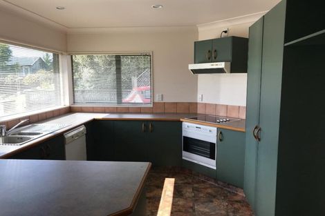 Photo of property in 1/57 Stanley Street, Wharewaka, Taupo, 3330