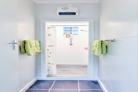 Photo of property in 37 Norton Street, Gore, 9710