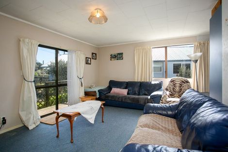 Photo of property in 16 Goldsmith Street, Leamington, Cambridge, 3432