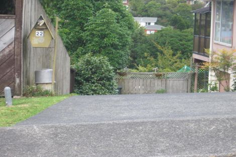 Photo of property in 22 Chequers Avenue, Glenfield, Auckland, 0629