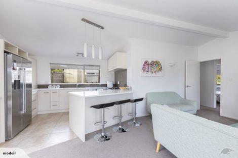 Photo of property in 1 Pioneer Crescent, Omaha, Warkworth, 0986