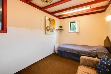 Photo of property in 3/401 Windsor Avenue, Parkvale, Hastings, 4122