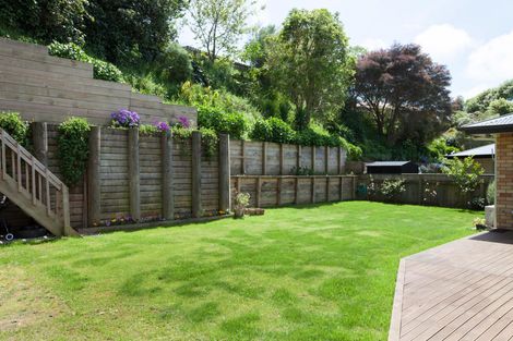 Photo of property in 16c Cyrus Street, Whalers Gate, New Plymouth, 4310