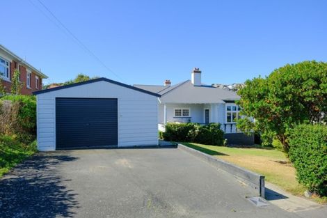 Photo of property in 35 Norman Street, Tainui, Dunedin, 9013