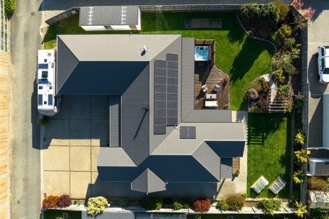 Photo of property in 73b Murphys Road, Springlands, Blenheim, 7201