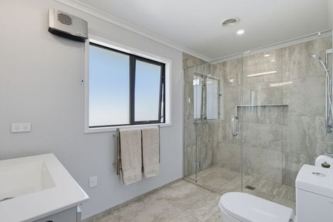 Photo of property in 40 Macphail Avenue, Rangiora, 7400