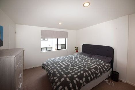 Photo of property in 2/11 Gordon Place, Newtown, Wellington, 6021