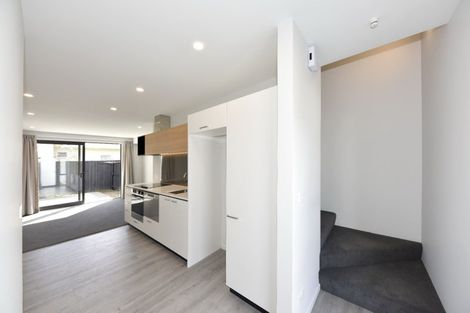 Photo of property in 9/302 Fitzgerald Avenue, Christchurch Central, Christchurch, 8013