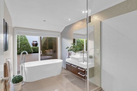 Photo of property in 1 Featherstone Drive, Flagstaff, Hamilton, 3210