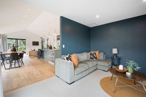 Photo of property in 19 Ardrossan Way, Tai Tapu, 7672