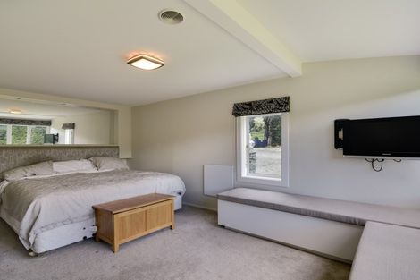 Photo of property in 226 Glenorchy-paradise R, Glenorchy, 9372