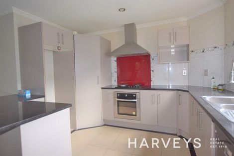 Photo of property in 16b Airdrie Road, Ranui, Auckland, 0612