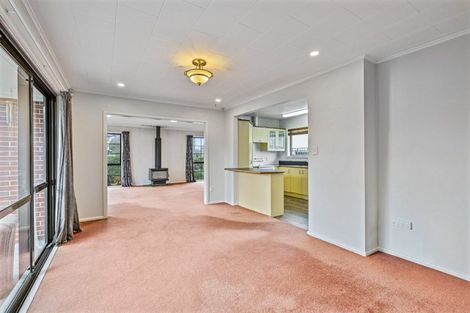 Photo of property in 3 Glenmore Avenue, Casebrook, Christchurch, 8051