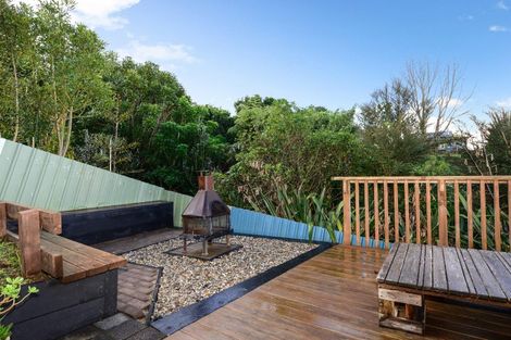 Photo of property in 2 Point Street, Raglan, 3225