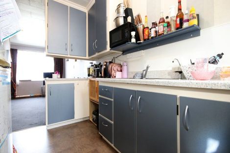 Photo of property in 2/90 Balmoral Drive, Appleby, Invercargill, 9812