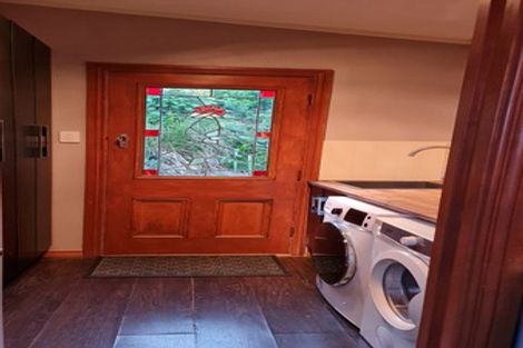 Photo of property in 41 Manapouri Street, Ravensbourne, Dunedin, 9022