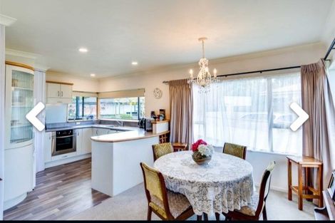 Photo of property in 22 Totara Street, Taradale, Napier, 4112