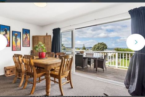 Photo of property in 337 Mahurangi East Road, Snells Beach, 0920