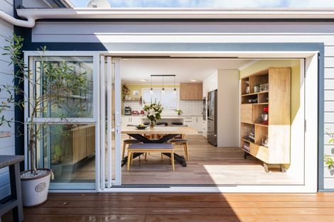 Photo of property in 11 Marama Street, Musselburgh, Dunedin, 9013