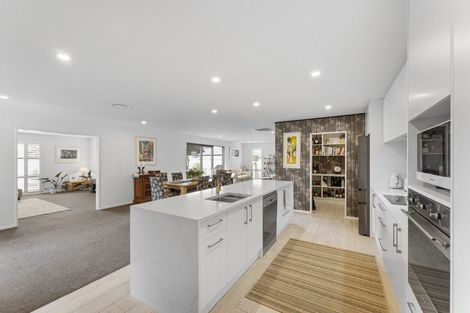 Photo of property in 48 Katrine Drive, Burwood, Christchurch, 8083