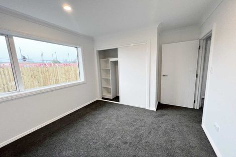 Photo of property in 51 Mcquillan Avenue, Woodend, 7610