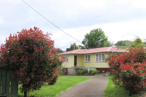 Photo of property in 72 Seymour Place, Bellevue, Tauranga, 3110