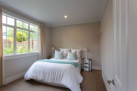 Photo of property in 135 Totara Street, Riccarton, Christchurch, 8041