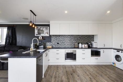 Photo of property in 19 Turakina Street, Westbrook, Palmerston North, 4412