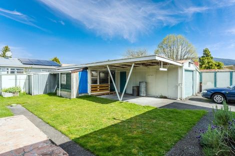 Photo of property in 20 Hingaia Street, Turangi, 3334
