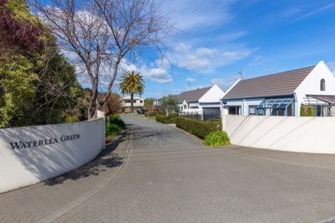 Photo of property in 2 Waterlea Green, Mayfield, Blenheim, 7201