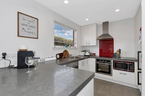 Photo of property in 1/61 Vagues Road, Northcote, Christchurch, 8052