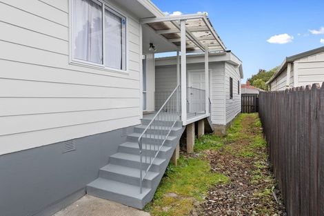 Photo of property in 3/4 Coombe Avenue, Otara, Auckland, 2023