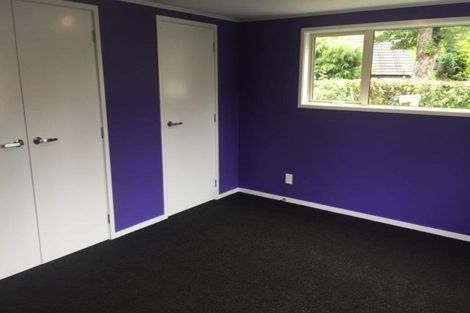 Photo of property in 17 Criterion Street, Arrowtown, 9302