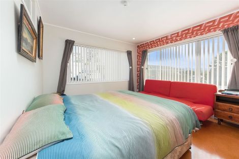 Photo of property in 74 Millbrook Road, Henderson, Auckland, 0612