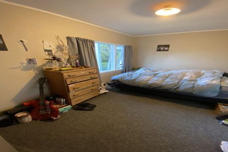 Photo of property in 140 Raroa Road, Aro Valley, Wellington, 6012