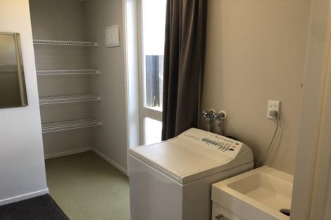 Photo of property in 136 Epuni Street, Epuni, Lower Hutt, 5011