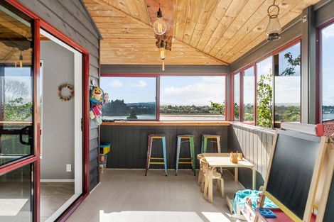 Photo of property in 72 Haukore Street, Hairini, Tauranga, 3112