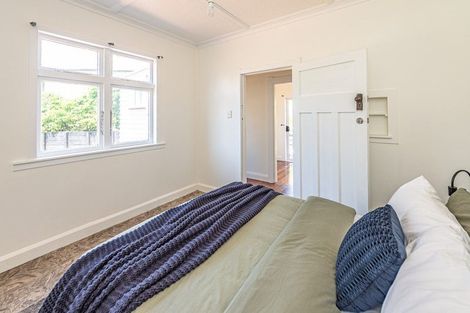 Photo of property in 7 Alma Road, Gonville, Whanganui, 4501