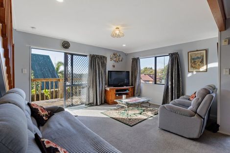 Photo of property in 8 Tamworth Place, Gate Pa, Tauranga, 3112