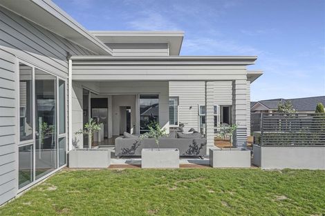 Photo of property in 10 Rigg Place, Flagstaff, Hamilton, 3210