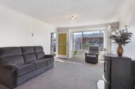 Photo of property in 12b Johns Road, Rangiora, 7400