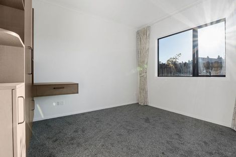 Photo of property in 2/42 Balmerino Crescent, Pukete, Hamilton, 3200