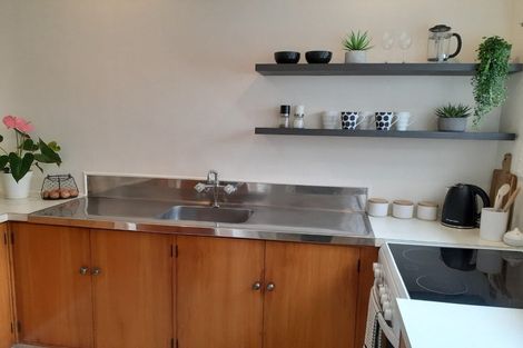 Photo of property in 88 Winara Avenue, Waikanae, 5036