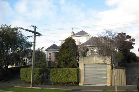 Photo of property in 6 Grater Street, Maori Hill, Dunedin, 9010
